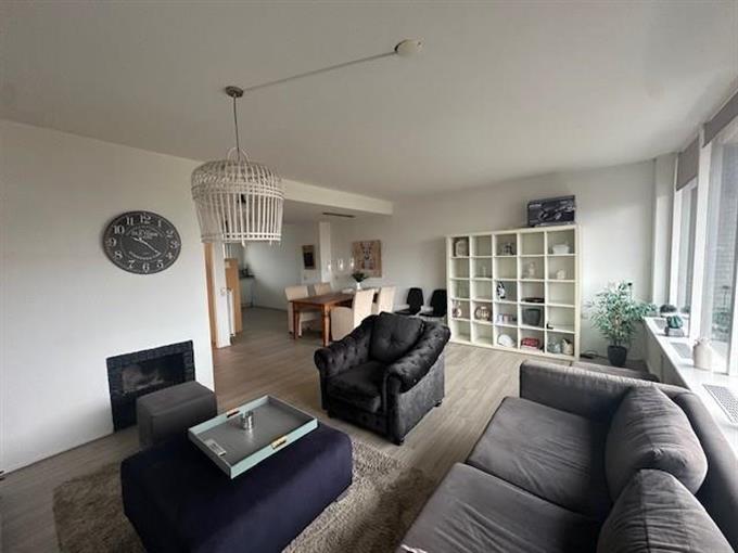 Wohnung bei Genneperweg In Eindhoven
