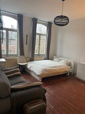 Room for rent 600 euro Alexander Battalaan, Maastricht