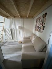 Kamer te huur 620 euro Nassaulaan, Delft