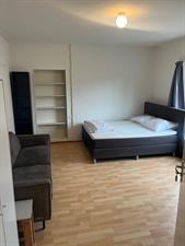 Room for rent 515 euro Leeuwarderstraat, Leeuwarden