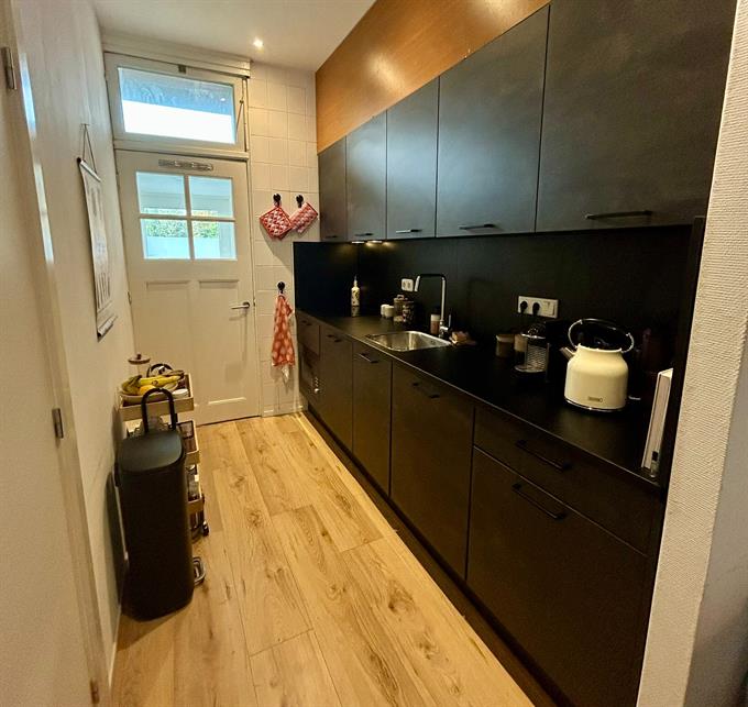 Wohnung bei Helper Westsingel In Groningen
