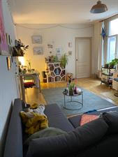 Room for rent 875 euro Graafseweg, Nijmegen
