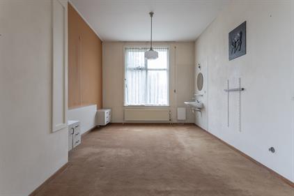 Kamer te huur 750 euro Ringbaan-Oost, Tilburg