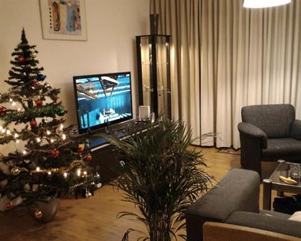 Room for rent 930 euro Ouwenberg, Eindhoven