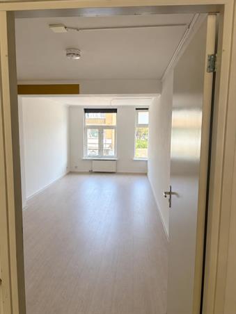 Zimmer bei Deurningerstraat In Enschede