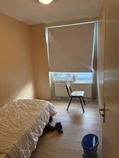 Room for rent 620 euro Gijsingstraat, Rotterdam