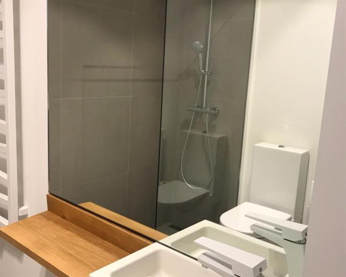 Wohnung bei Amstelveenseweg In Amsterdam