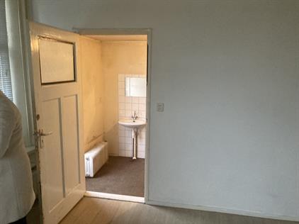 Room for rent 650 euro Herestreek, Bedum