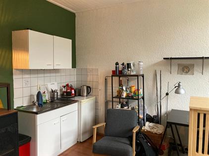 Room for rent 425 euro Bothastraat, Leeuwarden