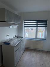 Kamer te huur 600 euro Oerlesestraat, Tilburg