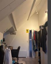 Room for rent 750 euro Oostzeedijk Beneden, Rotterdam