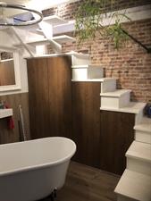 Appartement te huur 875 euro Meipoortstraat, Doesburg