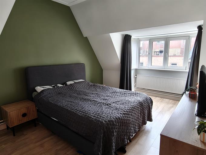Wohnung bei Waterstraat In Utrecht