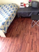 Kamer te huur 850 euro Westergracht, Haarlem