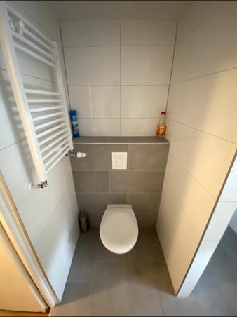 Zimmer bei Mercuriusplein In Enschede