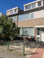 Wohnung zu vermieten 2550 Euro van Dijkstraat, Diemen