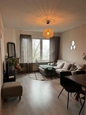 Room for rent 950 euro Vrijheidslaan, Amsterdam