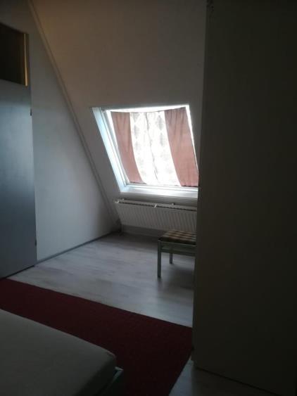 Room for rent 500 euro Zellersacker, Nijmegen