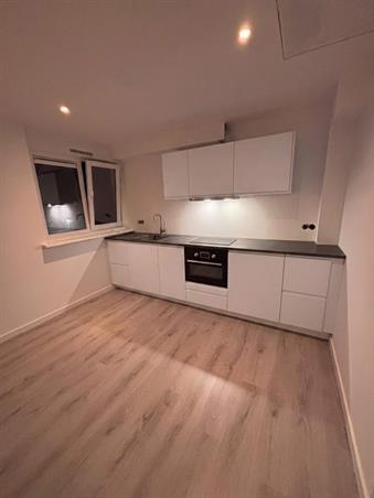 Zimmer bei Goeman Borgesiusstraat In Nijmegen