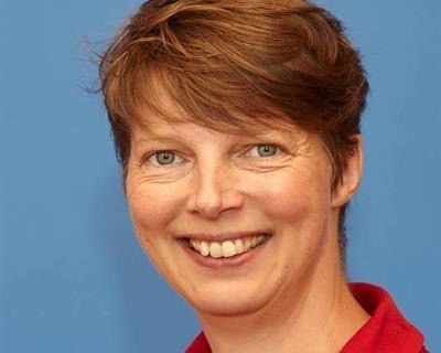Anke