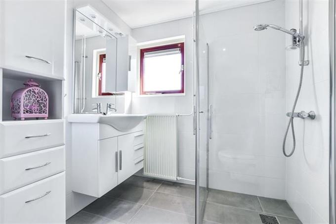 Zimmer bei Sleewijkstraat In Amsterdam