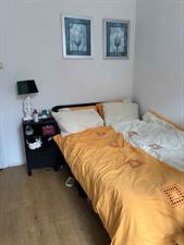 Room for rent 800 euro Van Lennepstraat, Utrecht