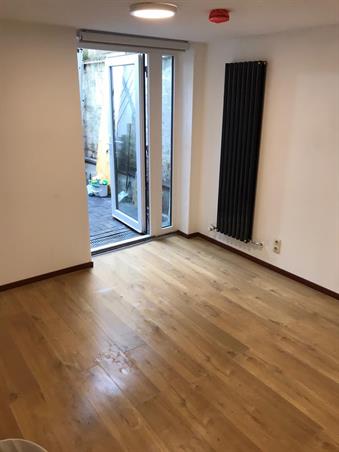 Wohnung bei Bilserbaan In Maastricht