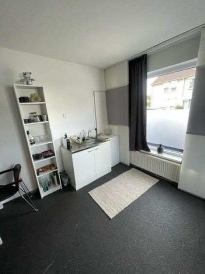 Room for rent 735 euro Oranje Nassaustraat, Meerssen