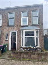 Studio te huur 795 euro van Asbeckstraat, Leeuwarden