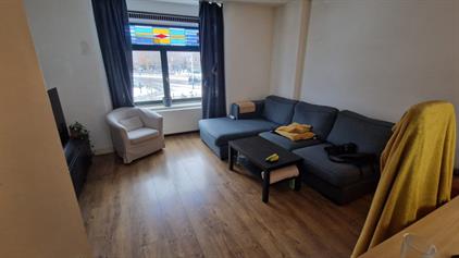 Appartement te huur 1159 euro Wolphaertsbocht, Rotterdam