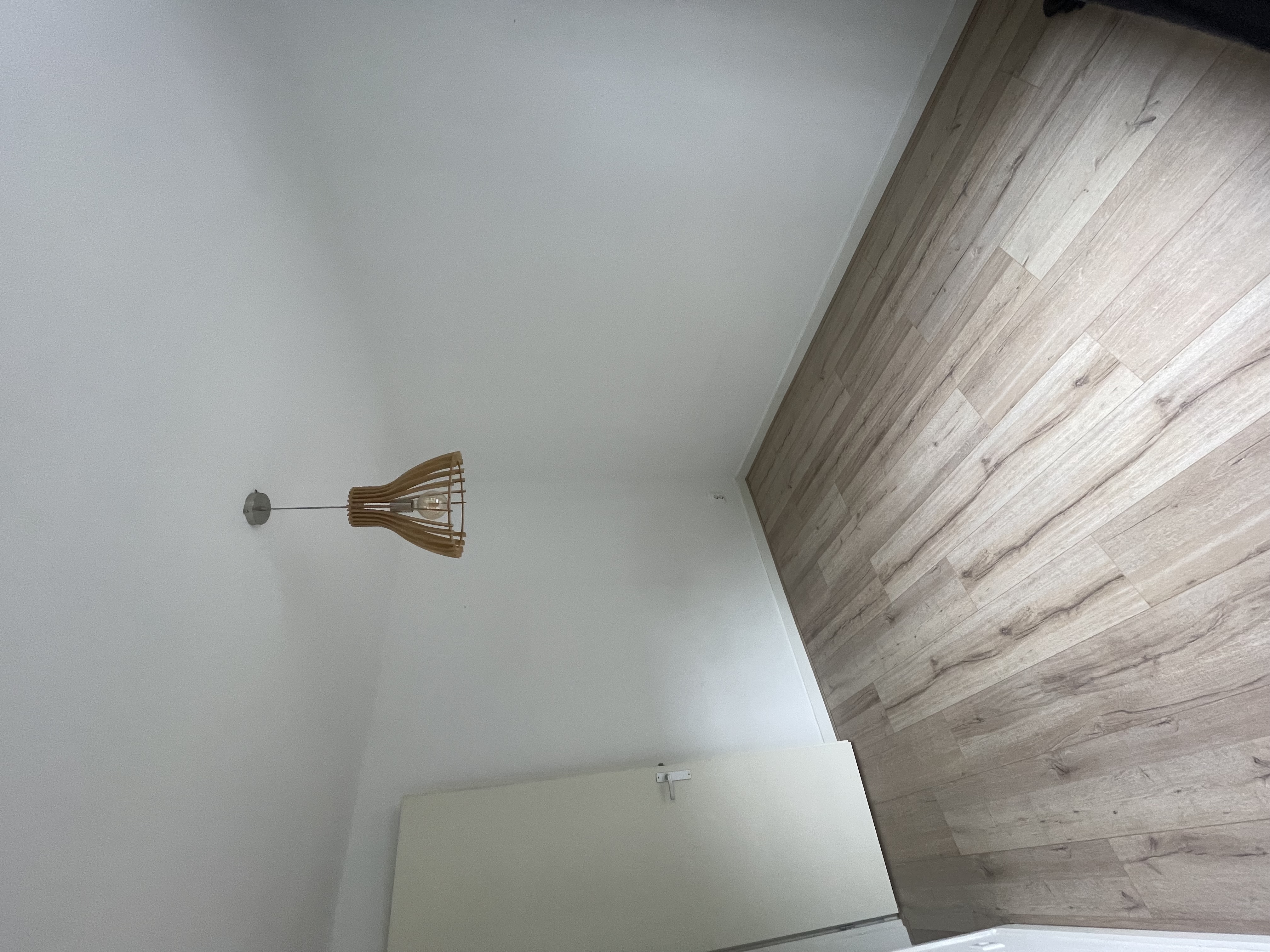Kamer te huur in Rotterdam – Admiraliteitsstraat – foto 3