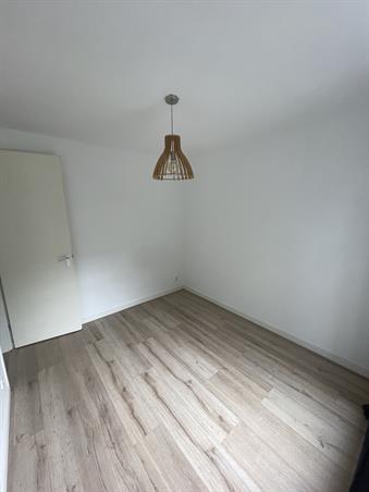 Zimmer bei Admiraliteitsstraat In Rotterdam