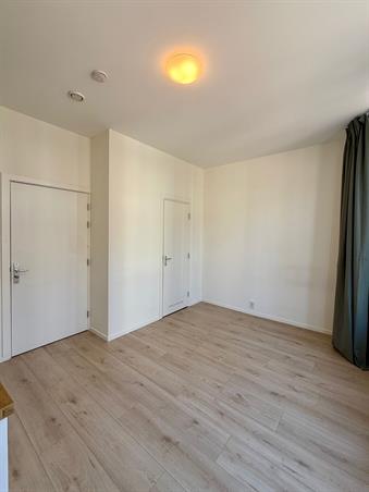Studio bei Zaanstraat In Den Haag