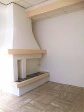 Room for rent 375 euro Oldenzaalsestraat, Hengelo