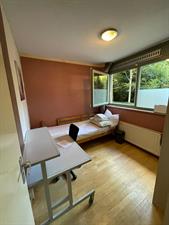 Room for rent 795 euro Willem van Konijnenburgstraat, Amsterdam