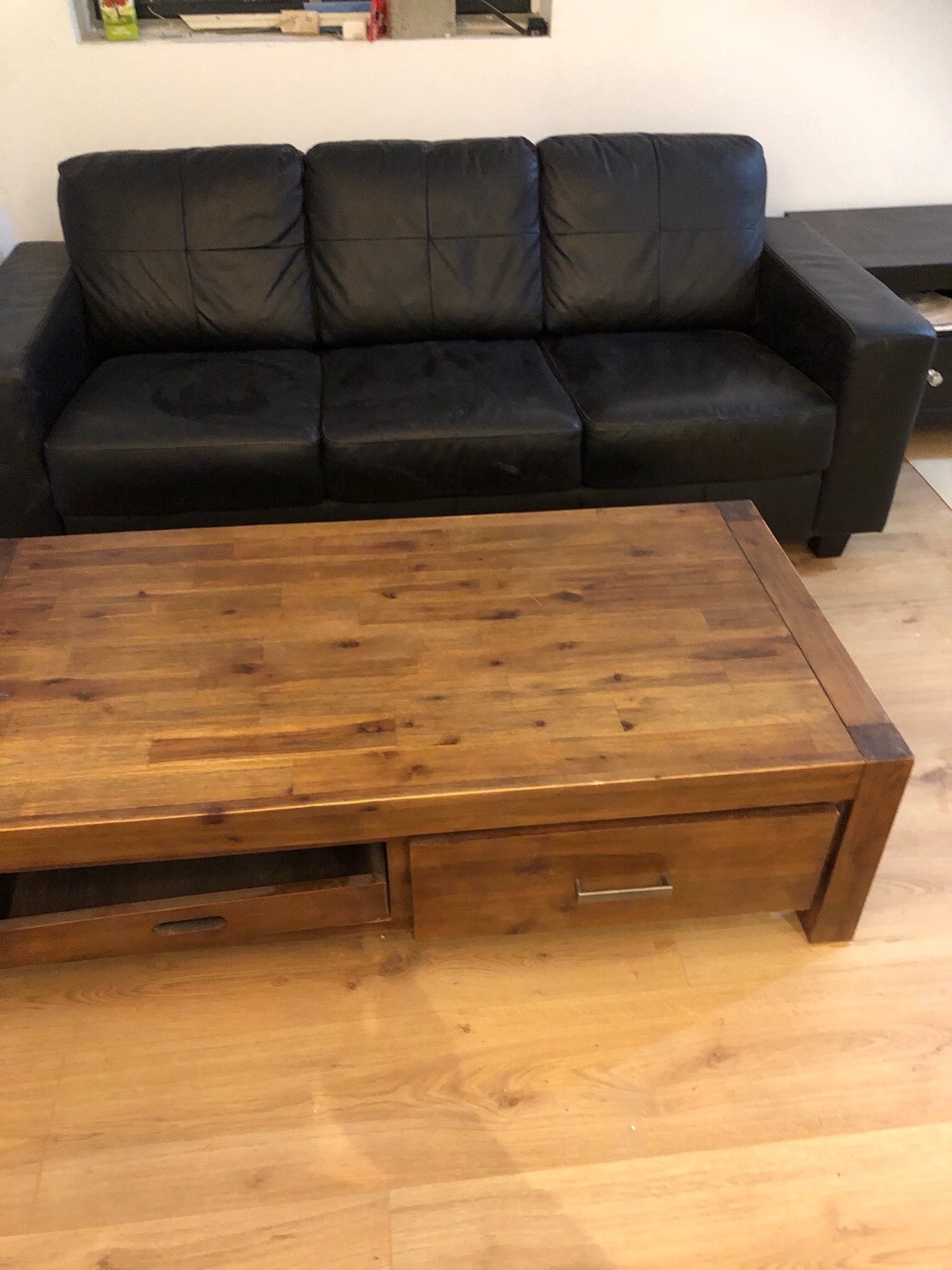 Studio te huur in Den Haag – Bleijenburg – foto 4