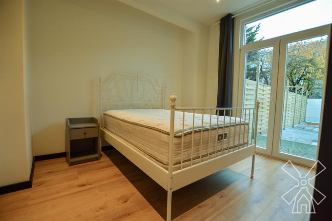 Zimmer bei Laakkade In Den Haag