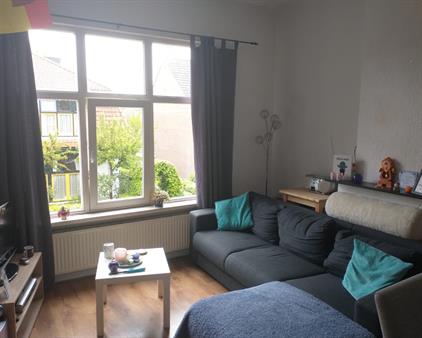 Wohnung zu vermieten 904 Euro de Roy van Zuidewijnlaan, Breda