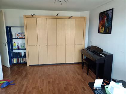 Room for rent 500 euro Esmoreitplein, Den Haag