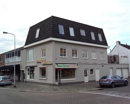 Room for rent 900 euro Hasseltstraat, Tilburg