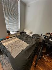 Room for rent 780 euro 1e Jerichostraat, Rotterdam