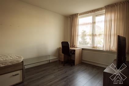 Room for rent 900 euro Schalk Burgerstraat, Den Haag