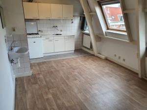 Room for rent 795 euro Lange Bogaardstraat, Haarlem