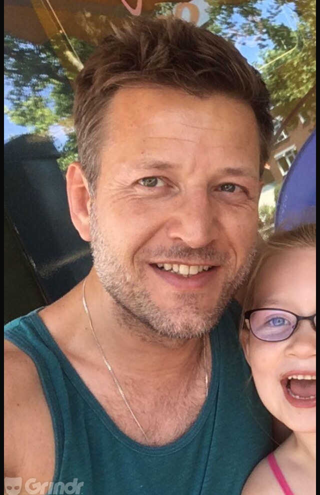 Ralf