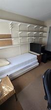 Room for rent 450 euro Theresiastraat, Delft