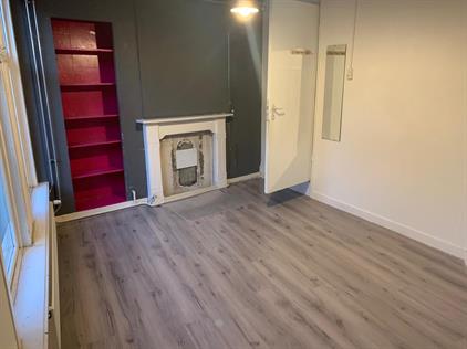 Kamer te huur 415 euro Bloemstraat, Groningen