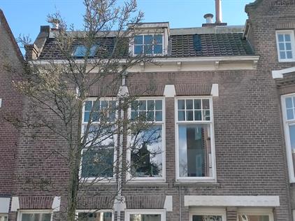Room for rent 448 euro Helper Oostsingel, Groningen