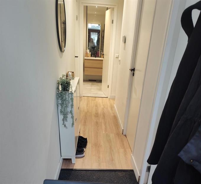 Zimmer bei Willem Kuijperstraat In Den Haag