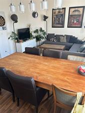 Room for rent 485 euro Borneoplein, Groningen