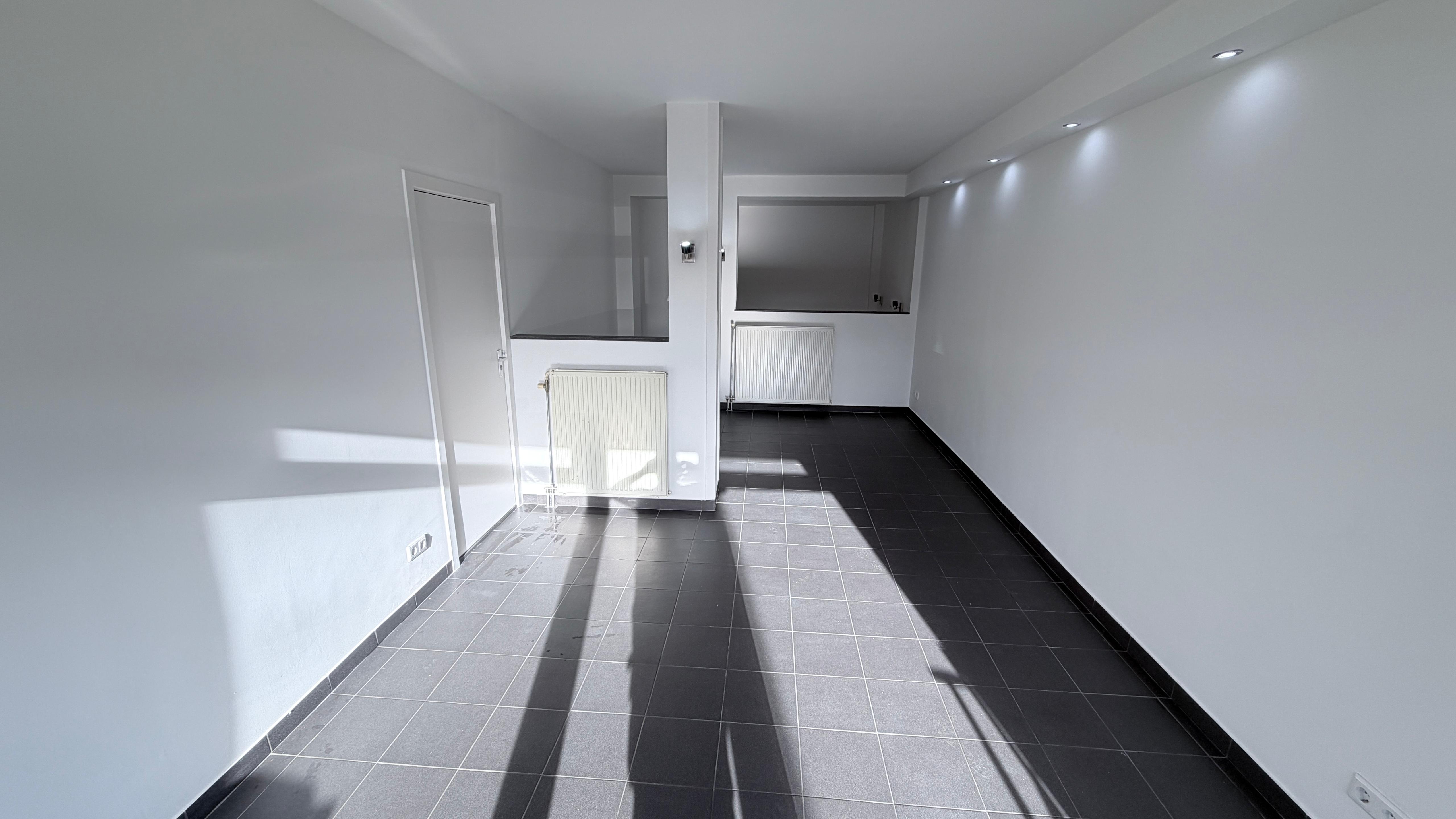 Jan Van Der Heijdenstraat